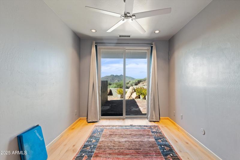 45-Primary Suite Room