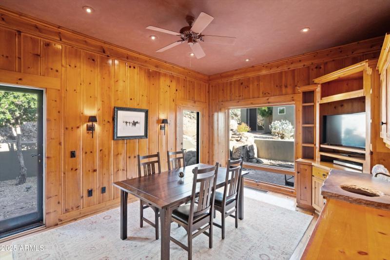 56-Dining or Office 2