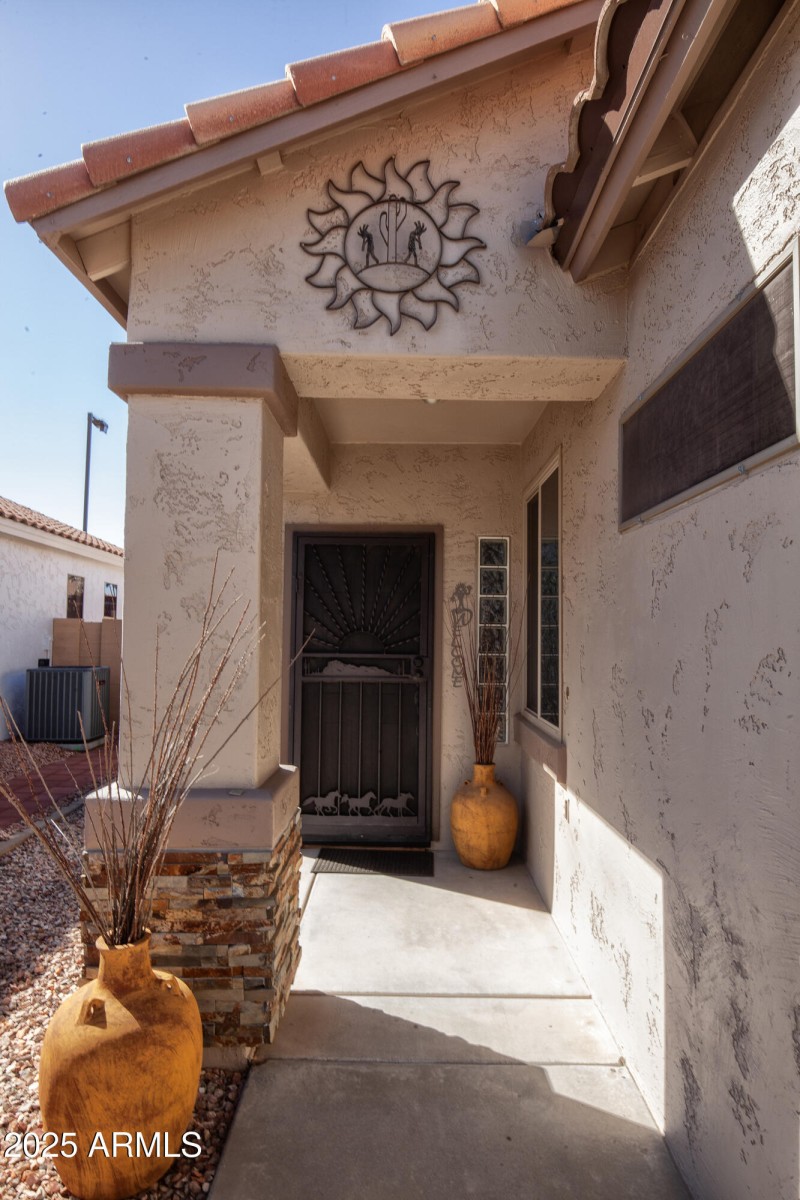 007_17738NPhoenicianDr