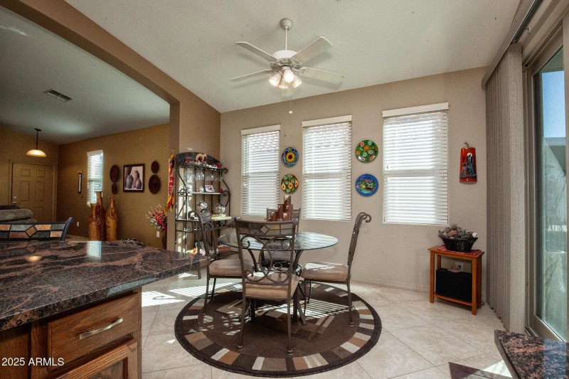 019_17738NPhoenicianDr