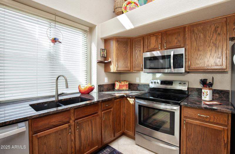 023_17738NPhoenicianDr