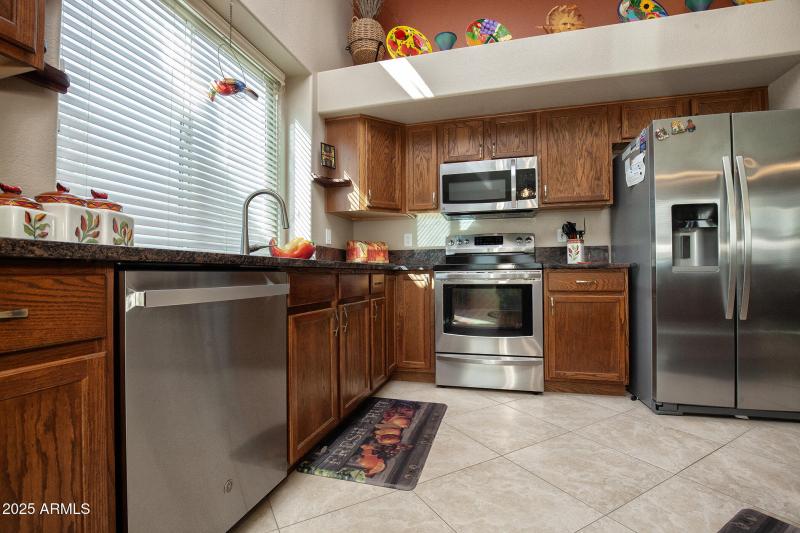 024_17738NPhoenicianDr