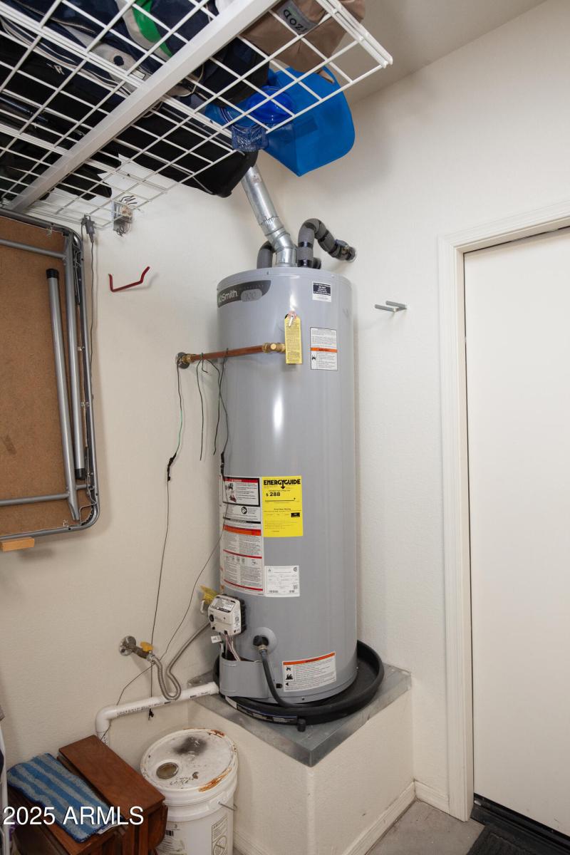 072_17738NPhoenicianDr