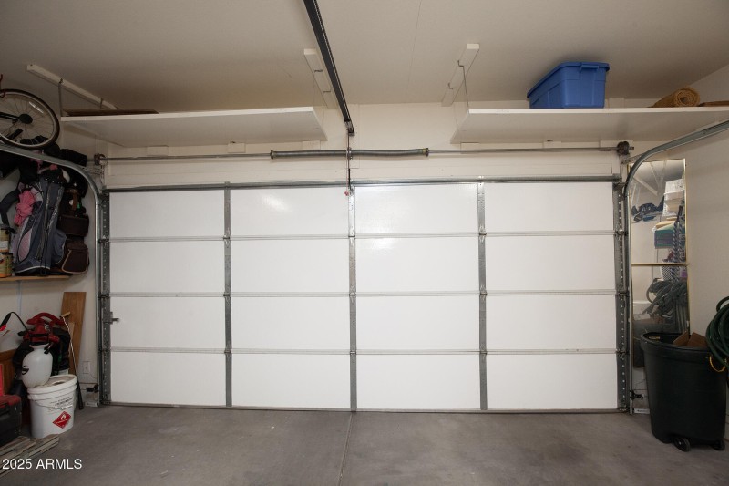 075_17738NPhoenicianDr