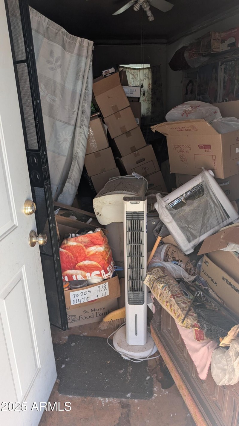 PXL_20251024_172412595