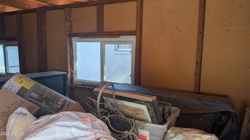 PXL_20251024_172447558