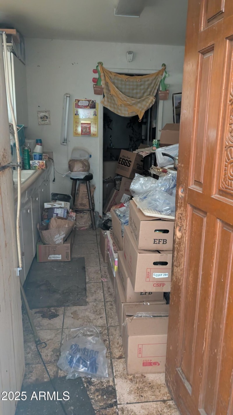 PXL_20251024_172506309