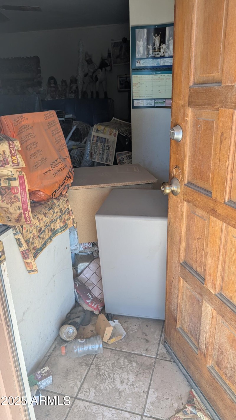 PXL_20251024_172537462