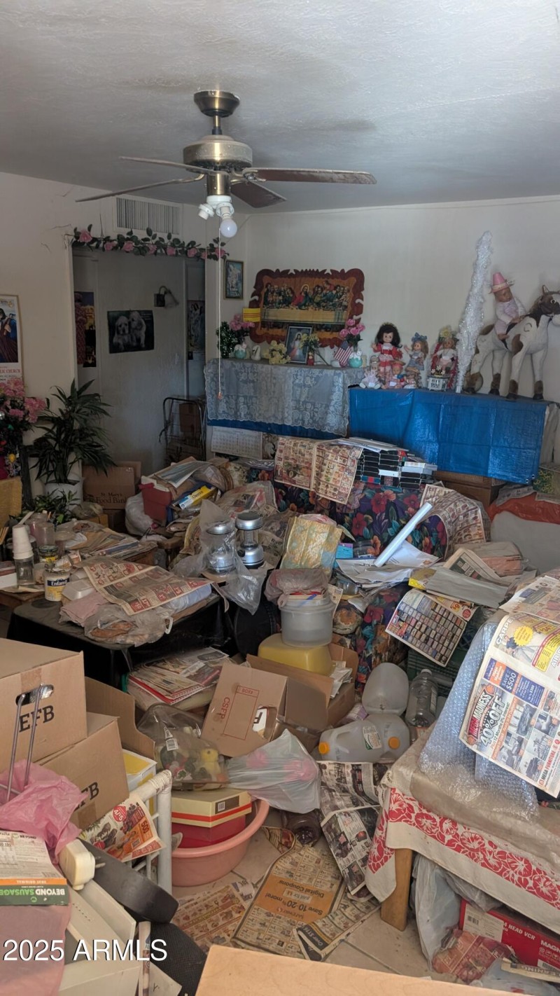 PXL_20251024_172551798