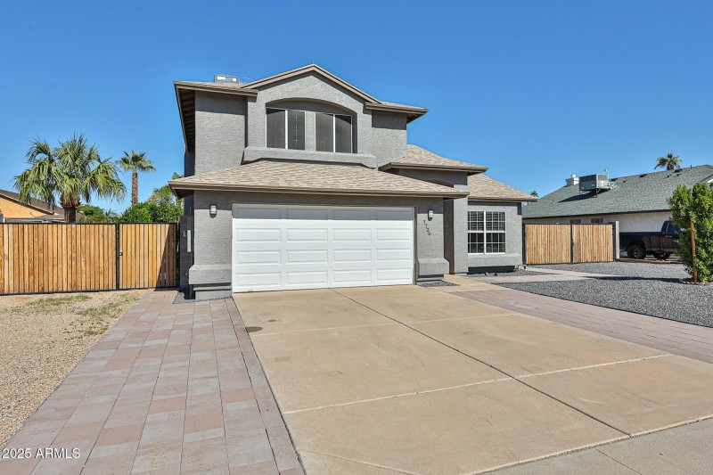 FRONT WITH ALL GATES