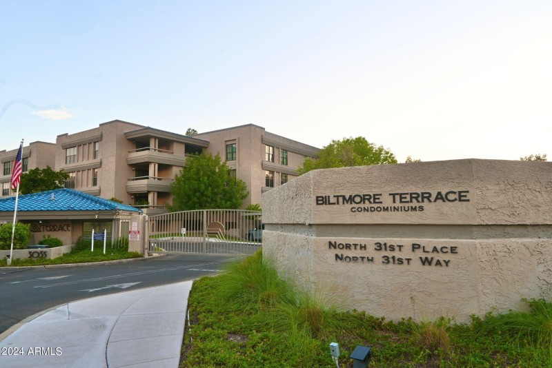 dc1b3a5f-306f-42f2-b82f-aa6ab8d00bcb