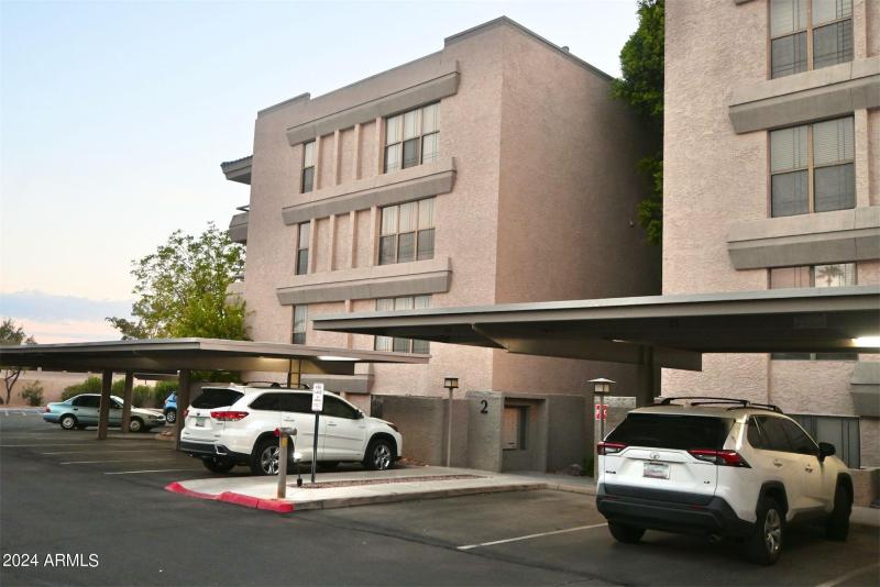 1307ab94-b53a-467c-accd-d0a56b00d80a