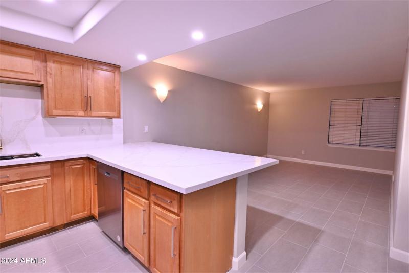 5c46d337-2c1e-4f2d-8289-5ab46e9d845e