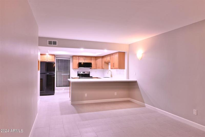 63cd93a7-63eb-472e-bc06-ada35ed40c04