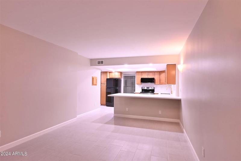 a876b219-a112-40c4-b73b-cc4b0ff8b6db