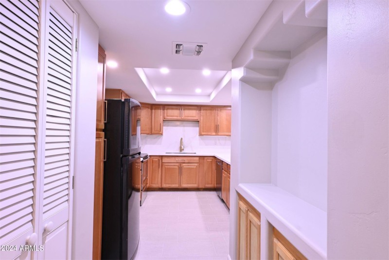 c738b694-cef5-4c2a-a740-325c2973571b