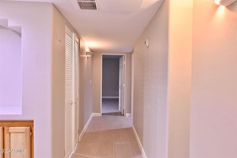 ea38a4b3-3246-488d-ab31-ce430b464f66