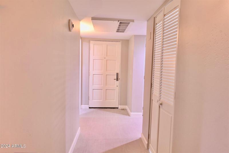 d252765b-44ea-4e76-86d4-24f75cc8b7a7