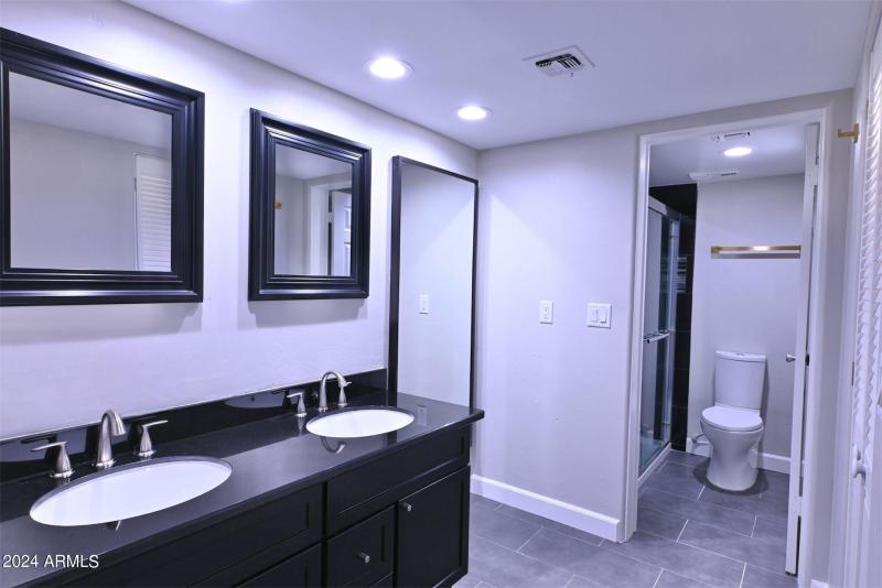 4ac32f40-5f36-4f27-a1a4-3a5126b04c00