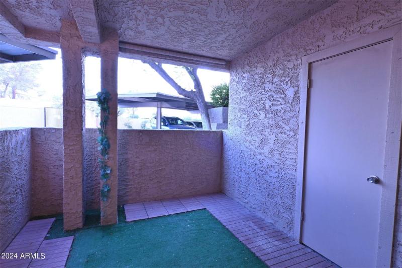 fb4c599d-6b1e-48d4-a88f-48d73378b920