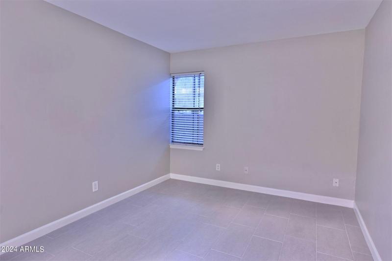 d017e4a6-f84f-4b02-97fb-d8c13b63016a