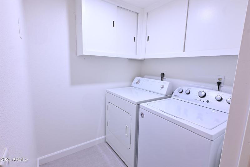 cda9a58a-e0da-4731-b16e-203a980b1b57