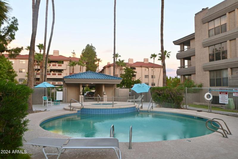 e354db95-9cb1-47f6-8342-3081192b5c16