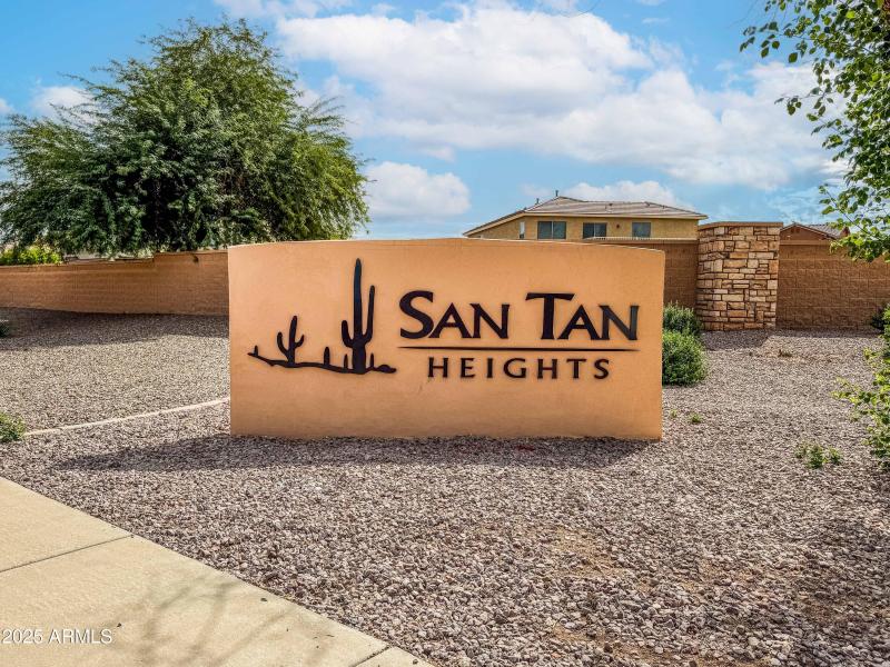 6a San Tan Heights