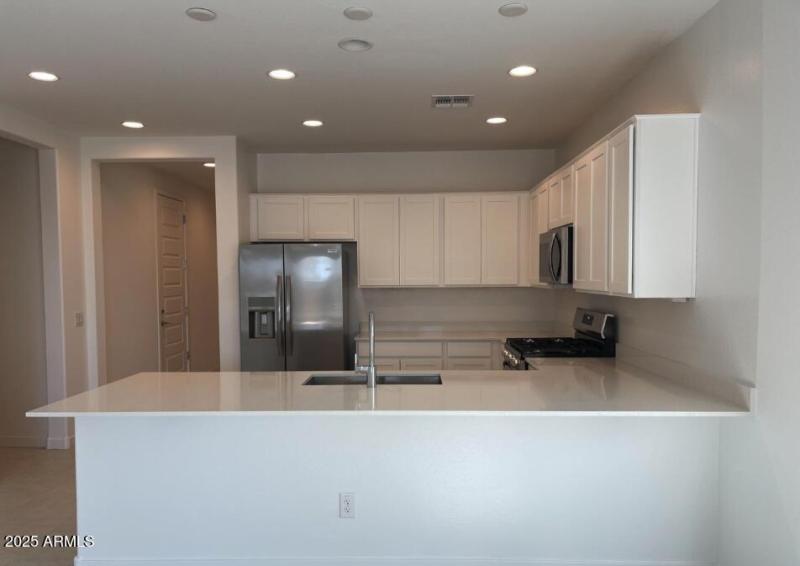 Screenshot 2025-10-24 at 1.14.12PM