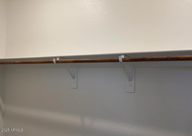 Screenshot 2025-10-24 at 1.14.55PM