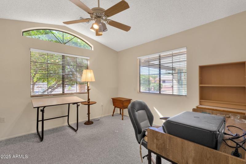 19-web-or-mls-14627-w-trading-post-dr