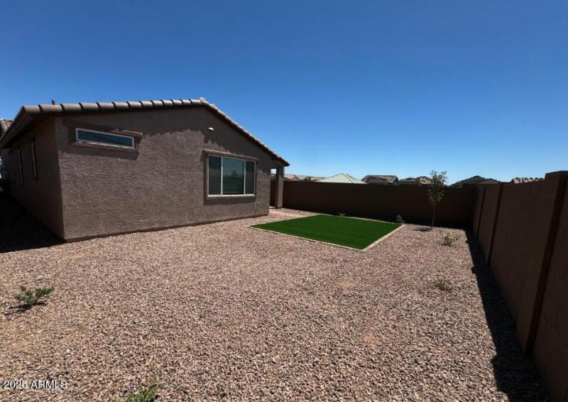 Screenshot 2025-10-24 at 1.15.40PM