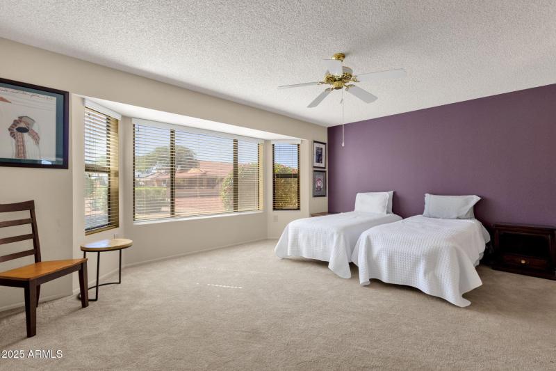 23-web-or-mls-14627-w-trading-post-dr