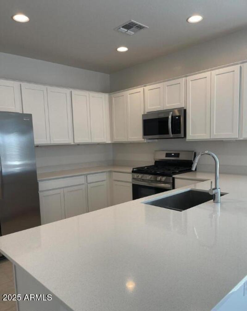 Screenshot 2025-10-24 at 1.16.19PM