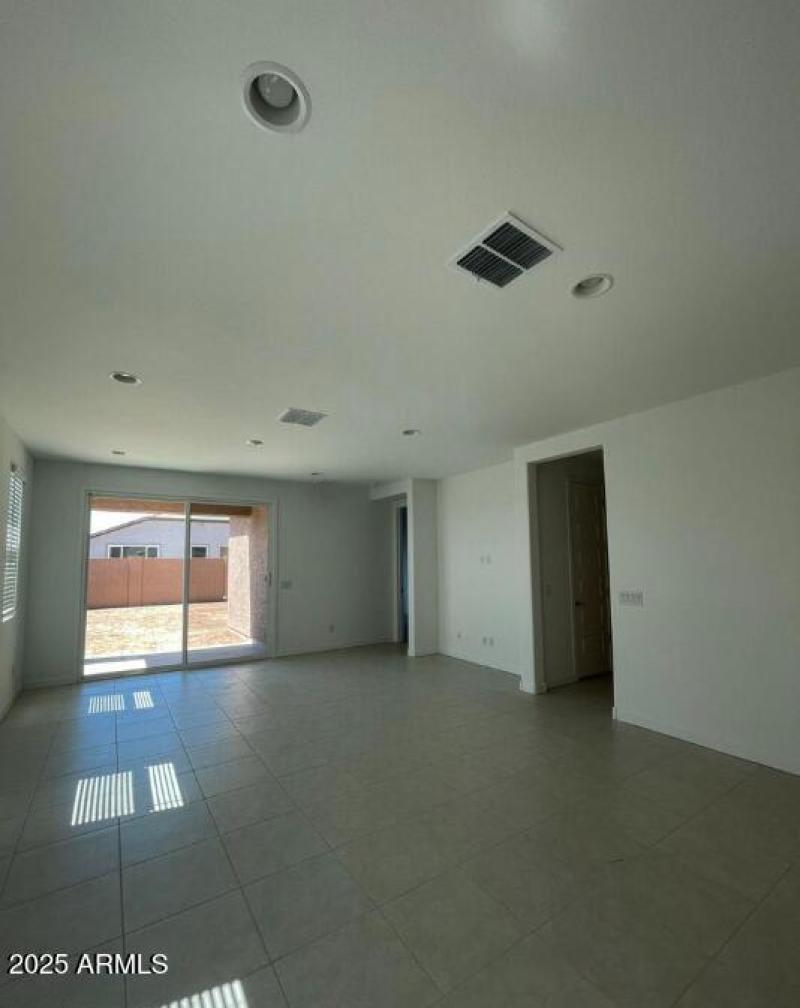 Screenshot 2025-10-24 at 1.16.35PM