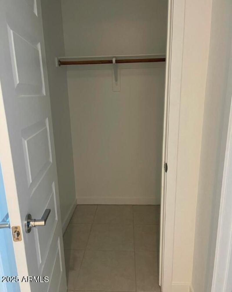 Screenshot 2025-10-24 at 1.17.05PM