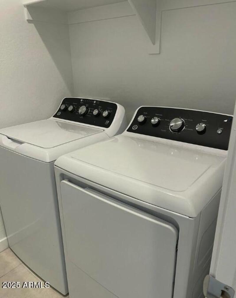 Screenshot 2025-10-24 at 1.17.34PM