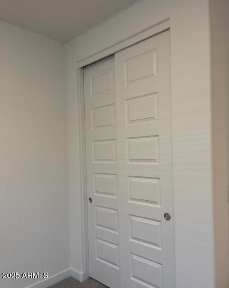 Screenshot 2025-10-24 at 1.18.01PM