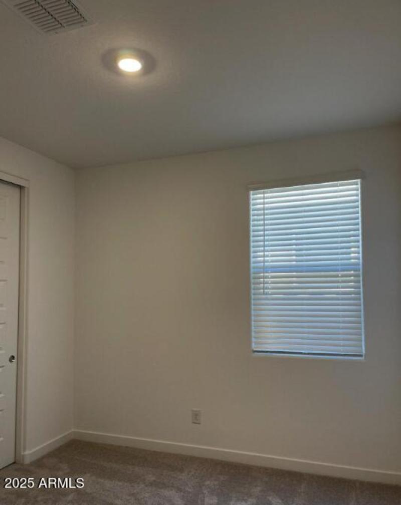 Screenshot 2025-10-24 at 1.18.44PM