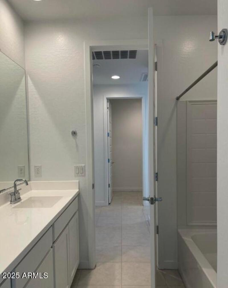 Screenshot 2025-10-24 at 1.19.24PM