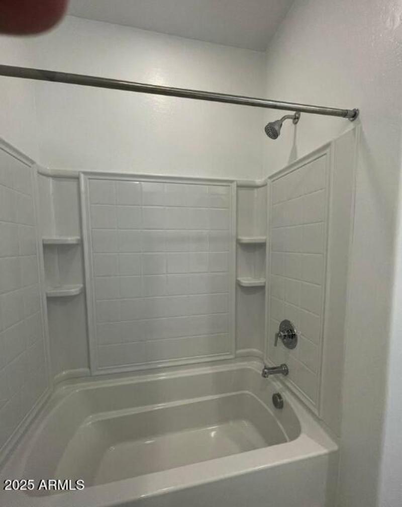 Screenshot 2025-10-24 at 1.19.30PM