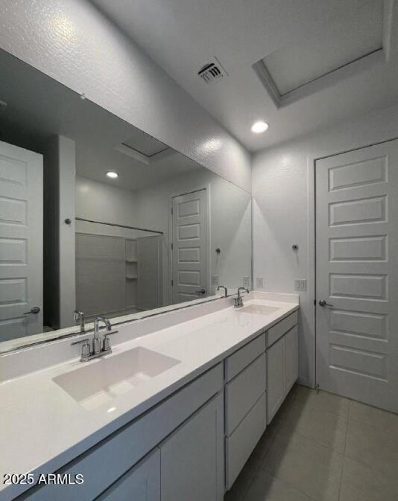 Screenshot 2025-10-24 at 1.19.58PM