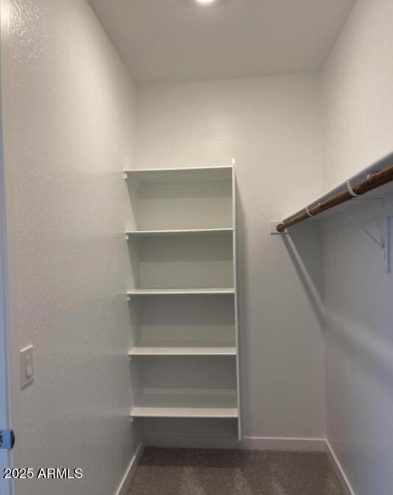 Screenshot 2025-10-24 at 1.21.33PM