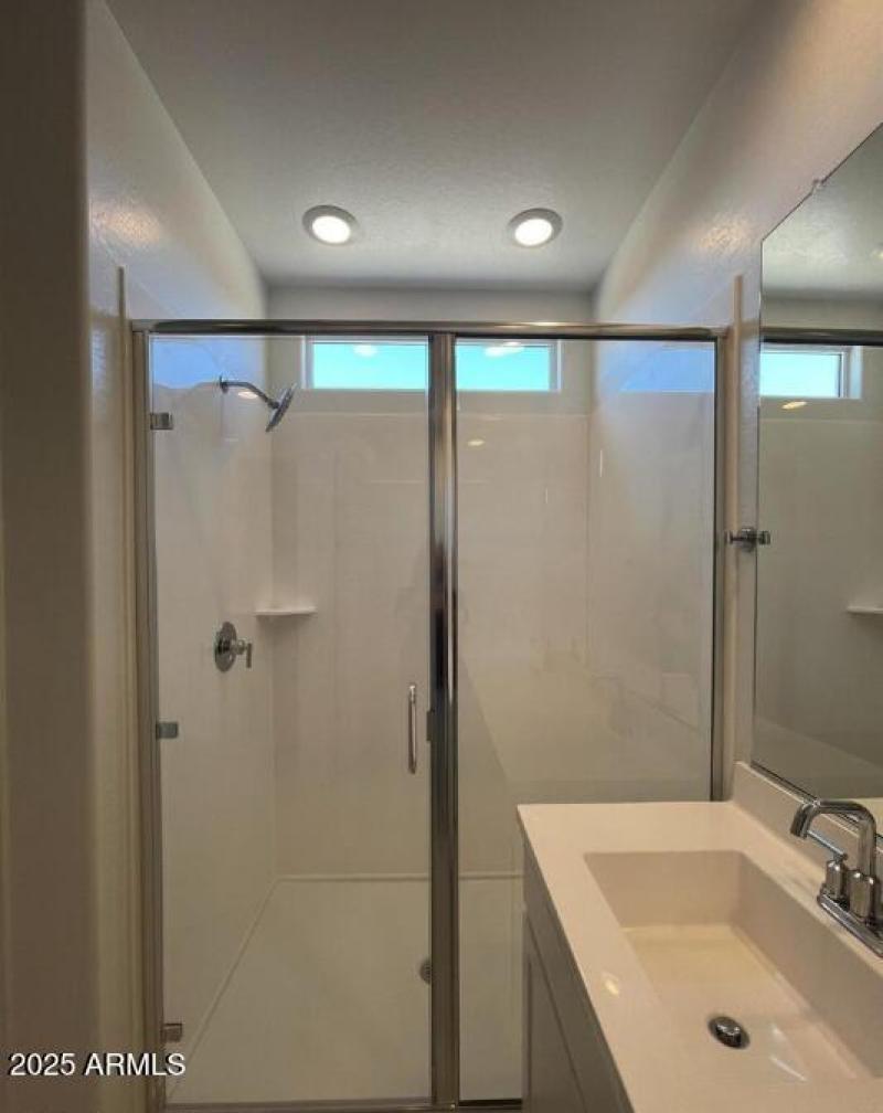 Screenshot 2025-10-24 at 1.22.02PM