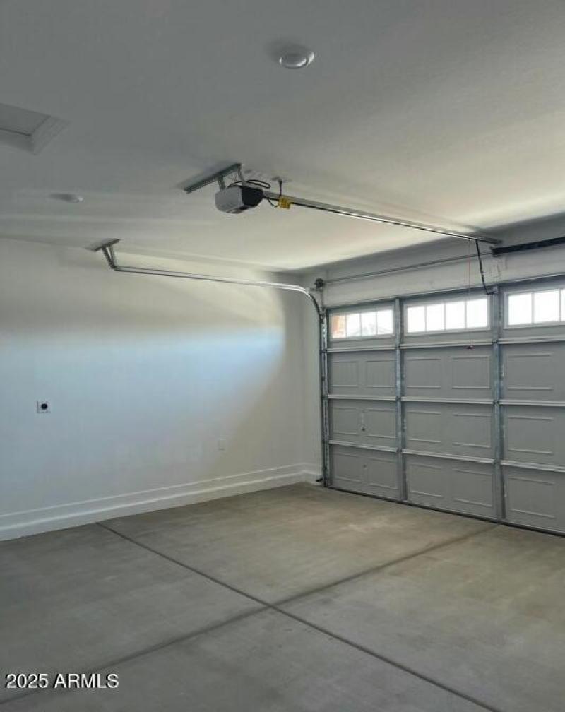 Screenshot 2025-10-24 at 1.22.35PM