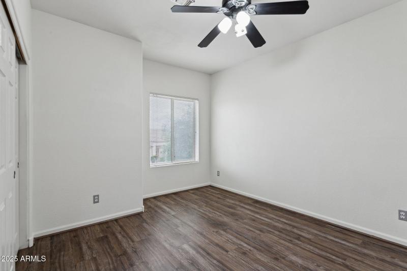 5455 W Buffalo St - BR 4