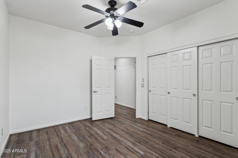 5455 W Buffalo St - BR 4