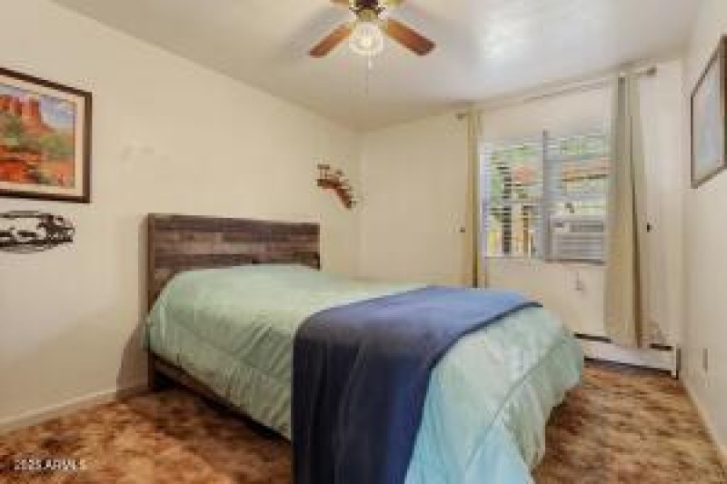 20251019215614939858000000