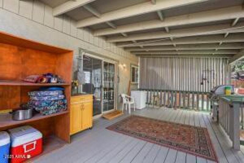 20251019215659373474000000