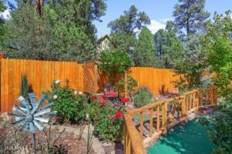 20251019215711027087000000